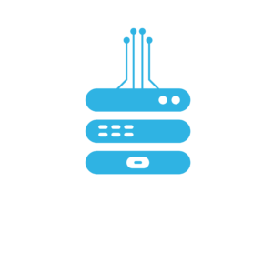 am expert white png 01