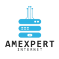 am expert png 01 removebg preview