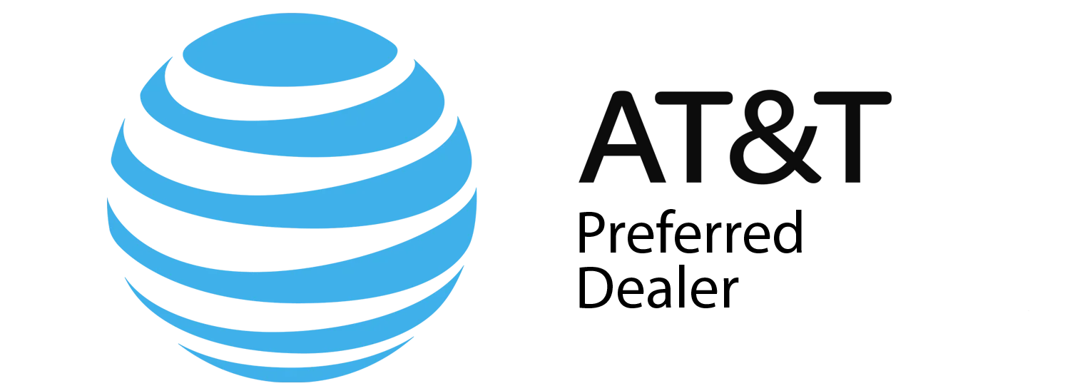 AT&T