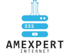am expert png 01 removebg preview